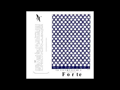 Forte - Flip