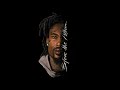 Hunxho Do This For Me Official Visualizer
