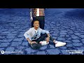 Destiny Boy Perfect End Sheeran Cover Fuji Version OFFICIAL AUDIO