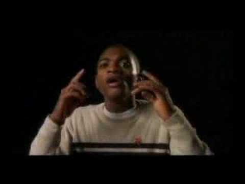 Negro Bué - So Nice