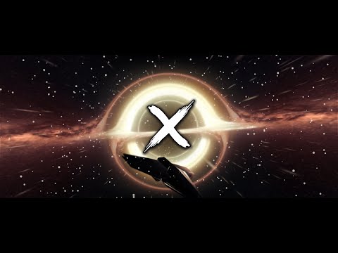 🤖🖤 POLSKI RAP W REMIXACH 2023 👽 DJ KondiX 🖤🤖 #39