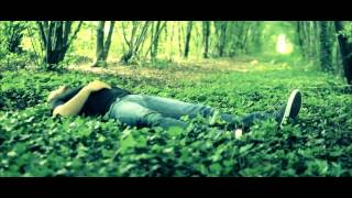 Down To Ground - One Last Time - Official Video