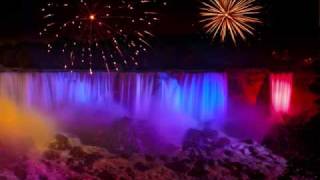 (nhoi) finger on the trigger