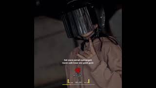 Download lagu Harusnya aku / 30 detik mp3 Download lagu Harusnya aku / 30 detik mp3