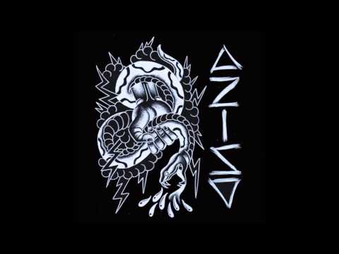 AZIZA - Thunderpunk? Jesus (Full Demo)
