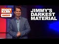 Jimmy Carr S Darkest Material UNCUT Jimmy Carr