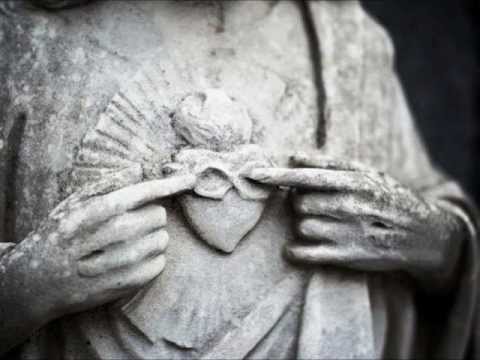 Ivan Lukačić - Canite et psallite