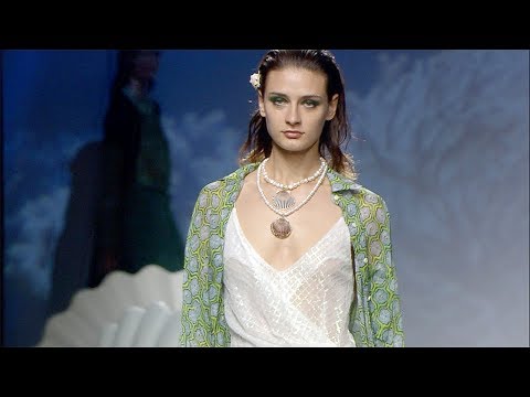 Ailanto | Spring Summer 2020 | Highlights