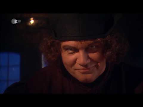 Unterwegs in der Weltgeschichte (4/6): Entdecker und Eroberer