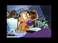 YouTube Poop CatDog S Random Video Thing