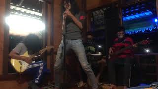 Download lagu M.A.Y ~ Cintamu Mekar Di Hati (cover by Buang and SuperFrenz) mp3 Download lagu M.A.Y ~ Cintamu Mekar Di Hati (cover by Buang and SuperFrenz) mp3