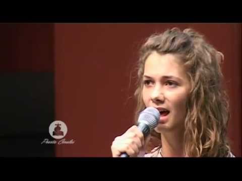 Eli Saracuti - Am fost lovit