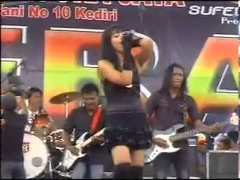 DUA CINCIN ~ VIA VALENT.