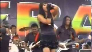 Download lagu DUA CINCIN ~ VIA VALENT. mp3