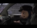 Coraline Movie Part 4