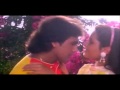 sapna mukherjee & mohd. aziz - main pyar ki pujaran (matt fernandez edit)