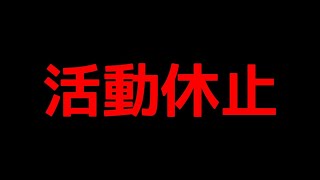 こちらが最後の動画になります。