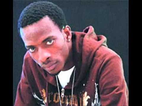 9ice ft Ajasa- Talent Dey Waste