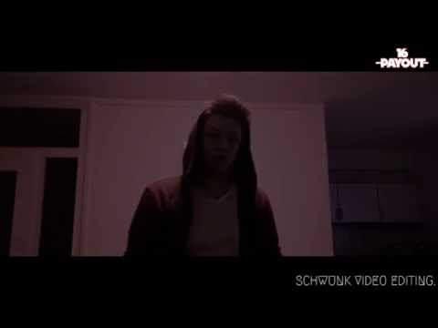 ★ Schwunk ★ 16Payout ★ Qualifikation ★