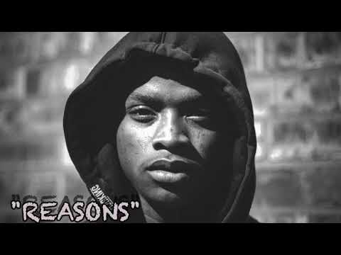 147 CalBoy x Lil Durk Type Beat "Reasons" (ProdByLilJosh)