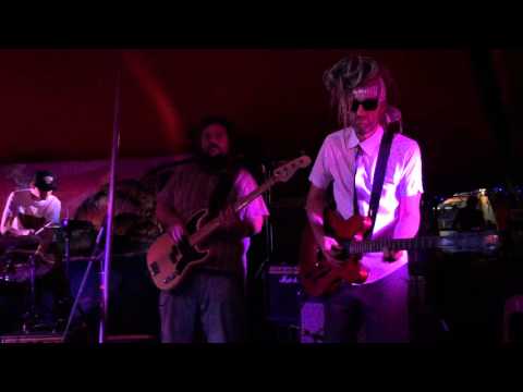 THE NEW BUZZ -HIGH GRADE