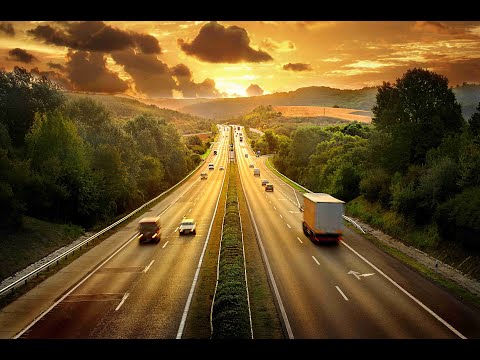 ATS: Поехали по ачивкам? Ачивка "Мне бы в небо"