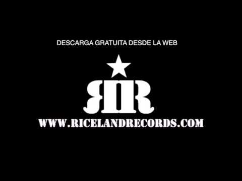 GUGUSELA RIDDIM -  LION JAWH & TURO - RICELAND RECORDS