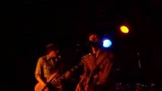 The Honorary Title - Untouched and Intact