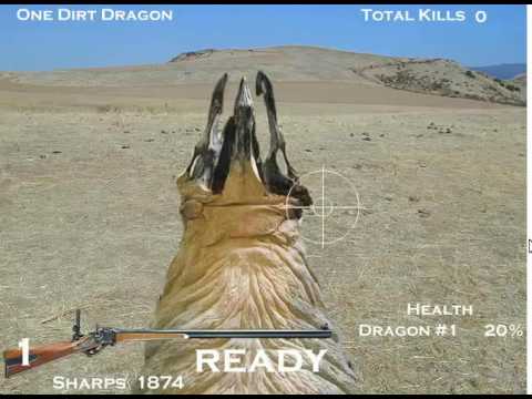 download lagu mp3 mp4 Dirt Dragons Game, download mp3 Dirt Dragons Game free download mp3, download mp3 Dirt Dragons Game