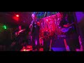 "Angels in Heaven , Angels in Hell" @thewarlocksofficial328 The Warlocks. February 14, 2025. LA