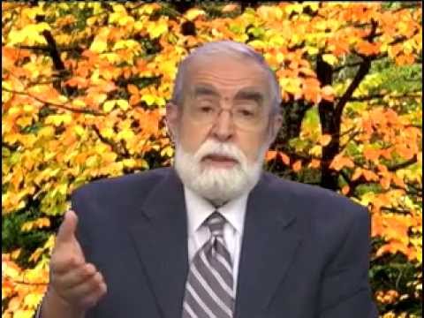 06 02 2003 Vahdet - Imam Iskender Ali  M I H R