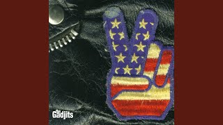 One Stones Throw From A Riot