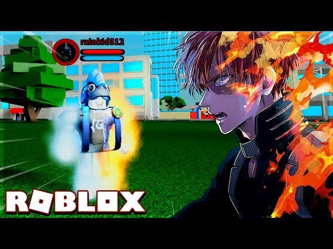 Boku No Roblox Code 2019 Free Robux 80 -