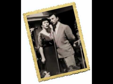 Vaska Ilieva i Nikola Badev - Ilčovice mlada nevesto