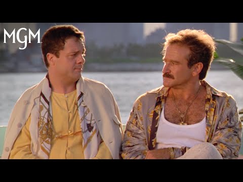 Thumbnail of the video: Best of Armand & Albert