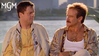 Best of Armand & Albert
