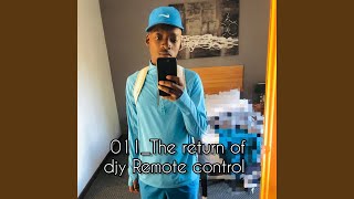 Download lagu 011_The Return of djy Remote CONTROL Mix 11 mp3 Download lagu 011_The Return of djy Remote CONTROL Mix 11 mp3
