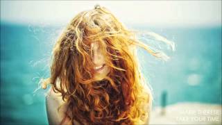 Solstice | One Hour Summer Chillout Mix