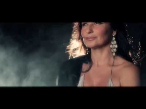 DanyB Live - Sade, Whitney Houston, Mia Martini  Cover