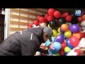 Ballonnendonderdag