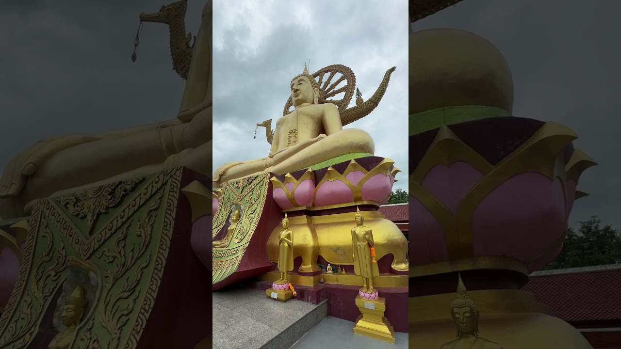 YouTube Short thumbnail