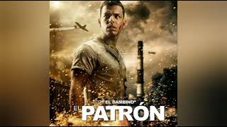 Tito El Bambino - Te Comencé A Querer