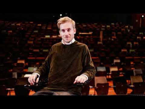 Meilensteine und Legenden 04.12.2010: Schwerer Unfall bei "Wetten, dass...?"