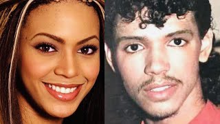 Beyonce real Father is El Debarge The truth  EXPOSED!!!!