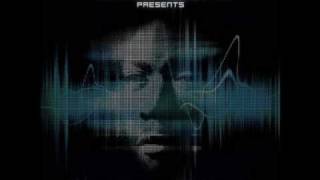 Timbaland Ft. Justin Timberlake - Crazy Girl (Produced by Timbaland) HQ NEW TRACK!!