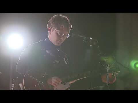 The Howl & The Hum – York Minster Show – 25.05.21 (Full Performance)