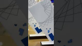 درع الاهداء