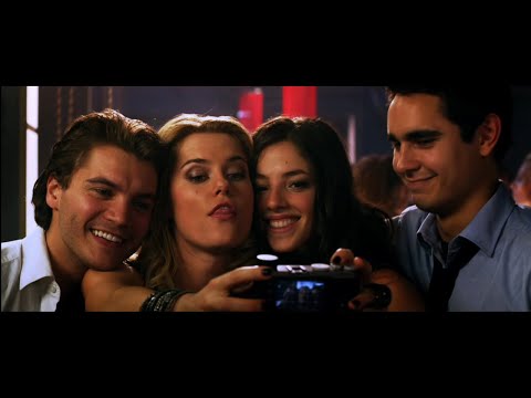 The Darkest Hour - Official Trailer