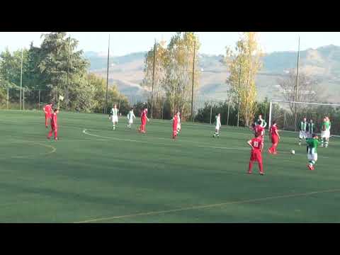 Pretuziana-St.Patrick