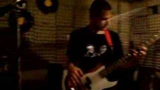 E.D.A  - punk je muj zivot